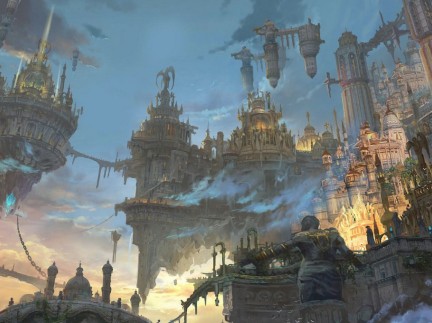 2015年女排世界杯名单，一场属于中国女排的盛事2015年女排世界杯名单