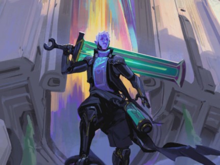 2002年世界杯，中国足球的崛起与挑战中国02足球世界杯