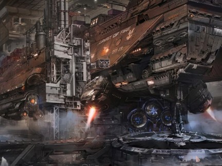 2022年卡塔尔世界杯足球赛时间表，赛事安排与注意事项世界杯时间足球赛时间表