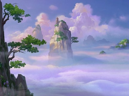 最后是结论，总结C罗对足球界的影响和他作为传奇球员的地位。c罗世界杯个人介绍