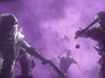 世界杯头像微信，一场全球球迷的狂欢盛宴世界杯头像微信