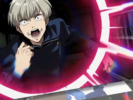 2022年卡塔尔世界杯亚洲区预选赛，亚洲球队的崛起与挑战世界杯亚洲区预选赛