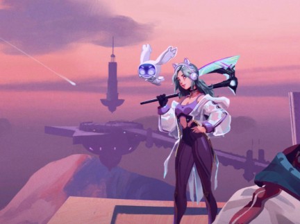 2018年世界杯赛程表，全球足球盛宴的详细安排世界杯赛程2018赛程表格