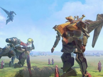 女足世界杯中国球衣，一段充满激情与荣耀的旅程女足世界杯中国球衣