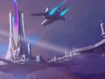 2024欧洲杯时间表，赛事日程及赛程解析2024年欧洲杯时间